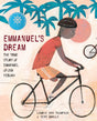 Emmanuel's Dream: The True Story of Emmanuel Ofosu Yeboah - Retail Maharaj