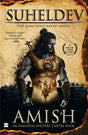 Legend of Suheldev : The King Who Saved India - Retail Maharaj