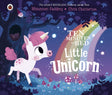 Ten Minutes to Bed: Little Unicorn - Retail Maharaj