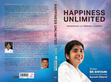 Happiness Unlimited: Awakening with BRAHMA KUMARIS - Retail Maharaj