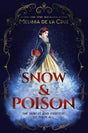Snow & Poison - Retail Maharaj