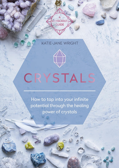 CRYSTALS - Retail Maharaj