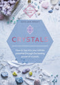 CRYSTALS - Retail Maharaj