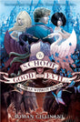 School For Good And Evil -2:A World Without Princes - Retail Maharaj