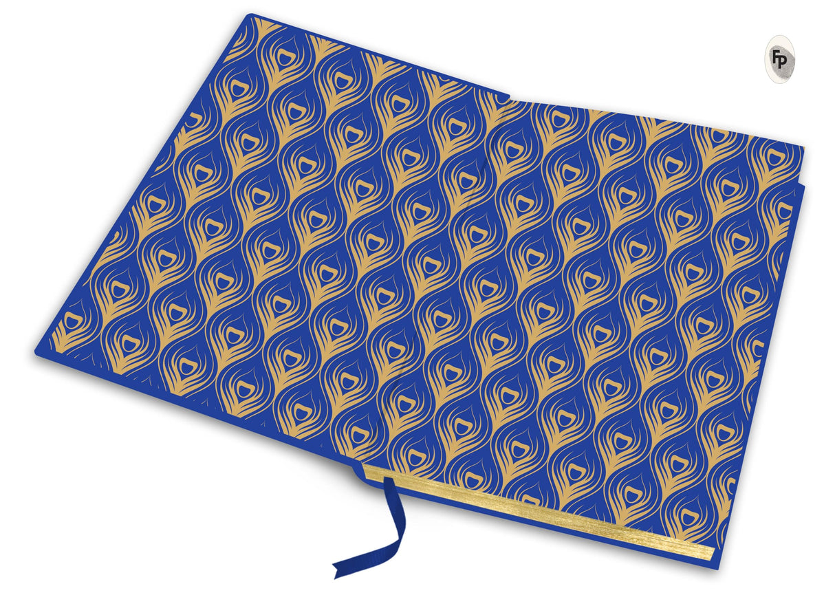 The Bhagavad Gita (Deluxe Hardbound Edition) - Retail Maharaj