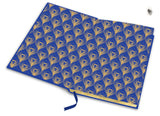 The Bhagavad Gita (Deluxe Hardbound Edition) - Retail Maharaj
