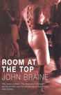 Room At The Top - Retail Maharaj
