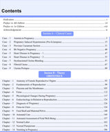 Obstetrics & Gynaecology Made Easy, Deevish - 3rd, 2016.0 - Retail Maharaj