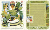 Women in Art - Retail Maharaj