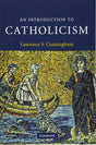 An Introduction to Catholicism (Introduction to Religion) - Retail Maharaj
