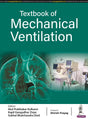 Textbook of Mechanical Ventilation - Retail Maharaj
