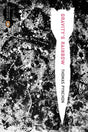 Gravity's Rainbow (Classics Deluxe Edition): (Penguin Classics Deluxe Edition) - Retail Maharaj