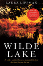 Wilde Lake: 'A knockout' Stephen King - Retail Maharaj