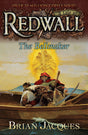 The Bellmaker: A Tale from Redwall: 7 - Retail Maharaj