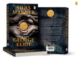 Silas Marner - Retail Maharaj