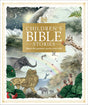 Children's Bible Stories: Share the greatest stories ever told - Retail Maharaj