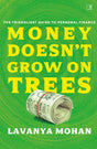 Money Doesn’t Grow On Trees - Retail Maharaj