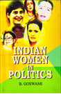 Indian Women in Politics - Retail Maharaj