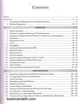 Medical Laboratory Practical: 2nd Edition - Retail Maharaj