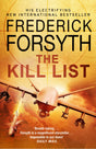 The Kill List - Retail Maharaj