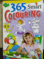 365 Smart Colouring - Retail Maharaj
