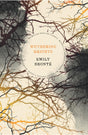 Wuthering Heights (Macmillan Popular Classics) [Paperback] Bront, Emily - Retail Maharaj