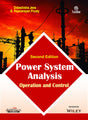 Power System Analysis | e - Retail Maharaj