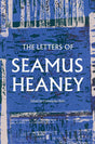 The Letters of Seamus Heaney - Retail Maharaj