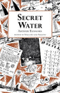 Secret Water (Swallows And Amazons) - Retail Maharaj