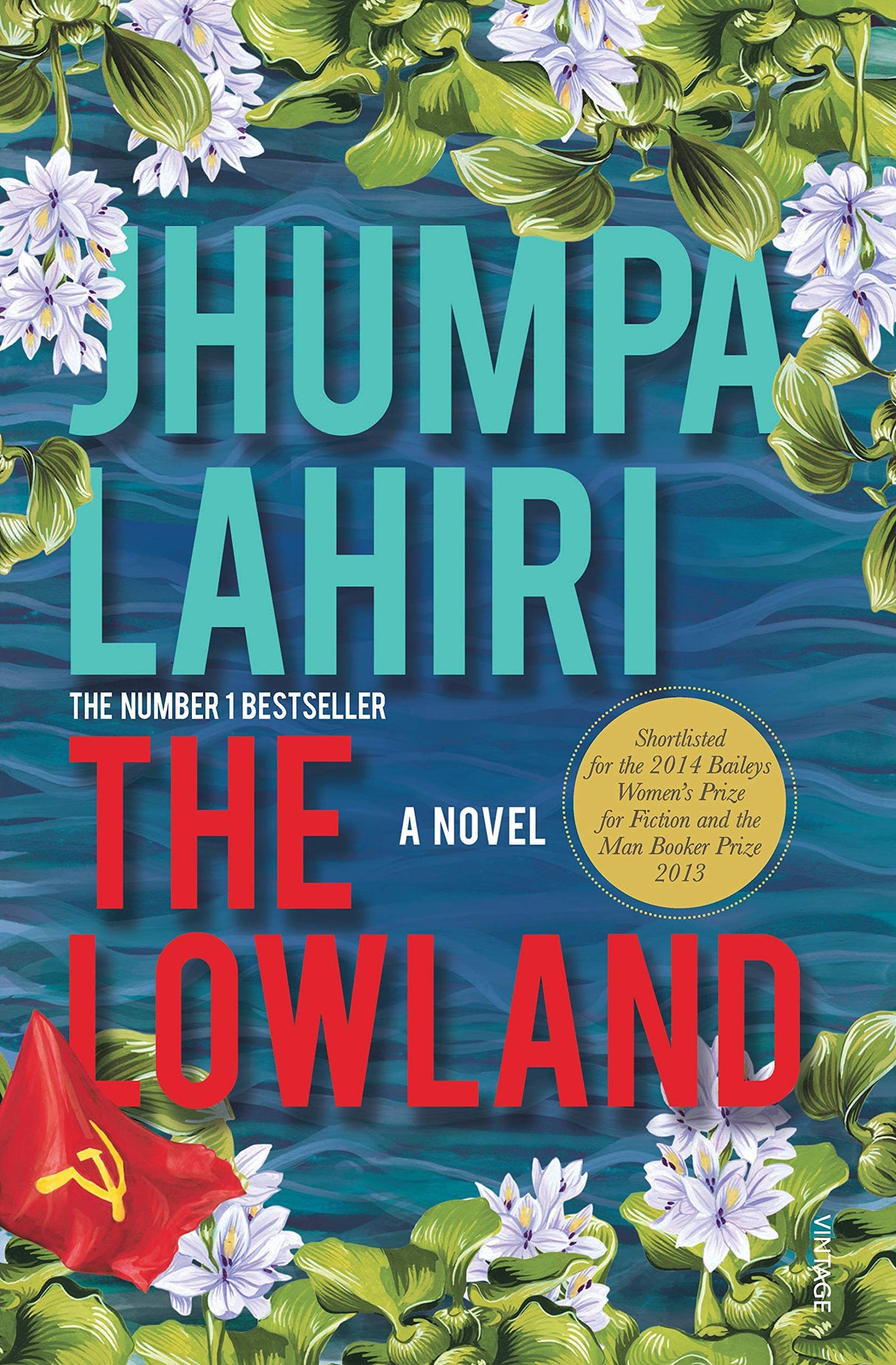 The Lowland-Bpb - Retail Maharaj