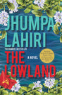 The Lowland-Bpb - Retail Maharaj
