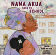Nana Akua Goes to School - Retail Maharaj