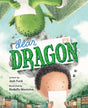 Dear Dragon: A Pen Pal Tale - Retail Maharaj