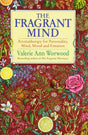 The Fragrant Mind - Retail Maharaj