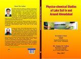 Physico-Chemical Studies of Lake Soil in And Around Ahmadabad - Retail Maharaj