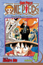 One Piece 04 - Retail Maharaj