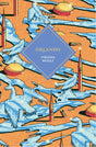 Orlando (Vintage Collector's Classics) - Retail Maharaj