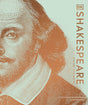 Shakespeare His Life and Works (DK Ultimate Guides) - Retail Maharaj