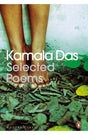 Selected Poems - Retail Maharaj
