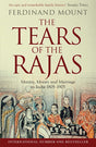 The Tears Of The Rajas - Retail Maharaj