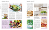 Feng Shui, The Practical Guide to: Using the ancient powers of placement to create harmony in your home, garden and office, shown in over 800 diagrams and pictures - Retail Maharaj