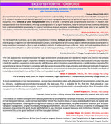 Liver Transplantation - Retail Maharaj