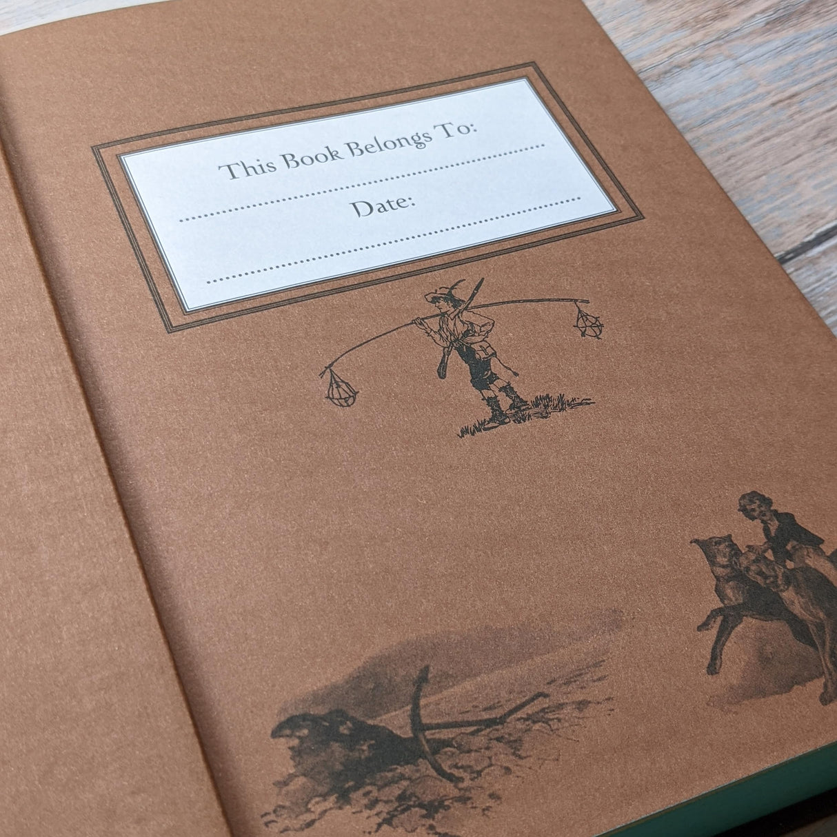 The Swiss Family Robinson (Bath Treasury of Children's Classics) - Retail Maharaj