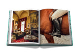 Chic Stays: Conde Nast Traveller's Favorite People on Their Favorite Places - Retail Maharaj