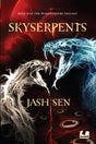 Skyserpents - Retail Maharaj