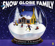 The Snow Globe Family - Retail Maharaj