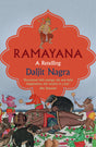 Ramayana - Retail Maharaj