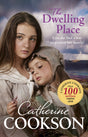 The Dwelling Place - Retail Maharaj