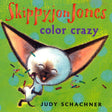 Skippyjon Jones: Color Crazy - Retail Maharaj