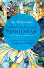 The Bells Are Ringing in Haridwar - Retail Maharaj